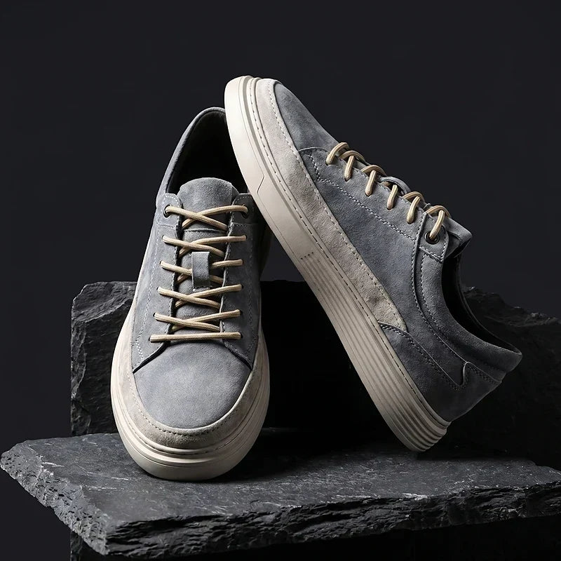 Davide | Zapatillas informales