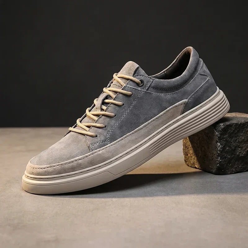 Davide | Zapatillas informales