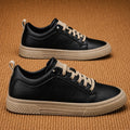 Avenue | Zapatillas Urbanas Casuales