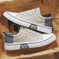 Dante | Zapatillas Urbanas con Soporte