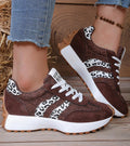 Tanaisie | Zapatillas de Confort para el Día a Día