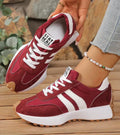 Yvonne | Zapatillas de Confort para el Día a Día