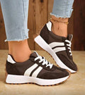 Sadie | Zapatillas Deportivas para el Día a Día