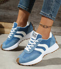 Aurora | Zapatillas de Confort para el Día a Día