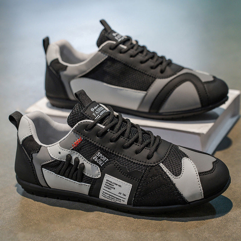Elara | Zapatillas Racer