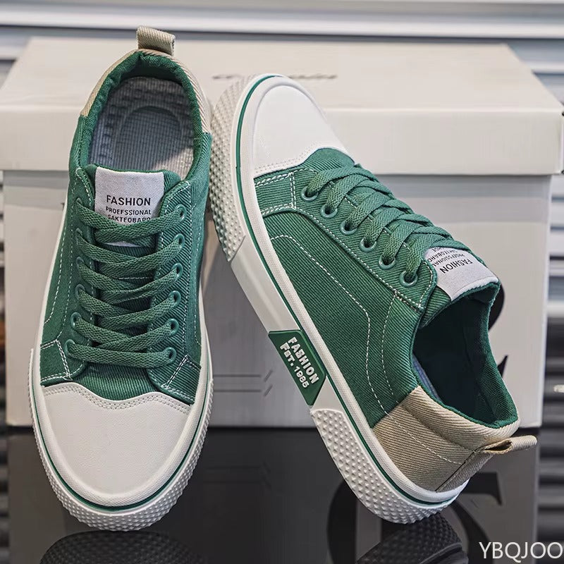 Weekend | Zapatillas Urbanas Cómodas y Ligeras