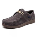 Zapatos Ortopédicos Belmiro® – Edición Premium